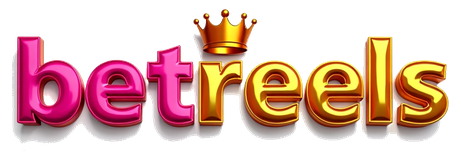 betreels